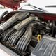 Illustration for article titled This Junkyard PT Cruiser Landaulet Proves Some Battles Can't Be Won
